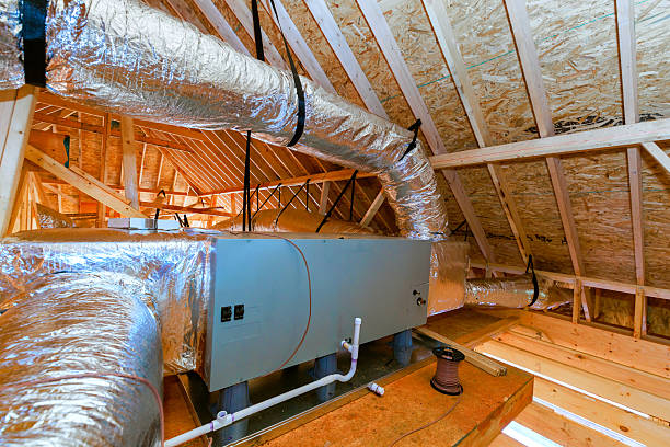 Trusted Hvac service in Thiells, NY - FH HVAC